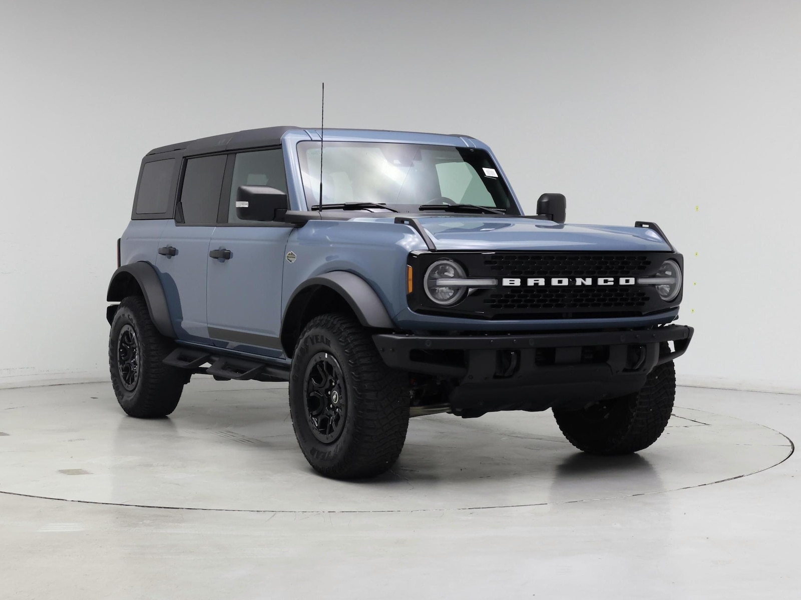 ford bronco 4-door 2023 1FMEE5DP0PLC14499 image ford bronco 4-door 2023 1FMEE5DP0PLC14499 image